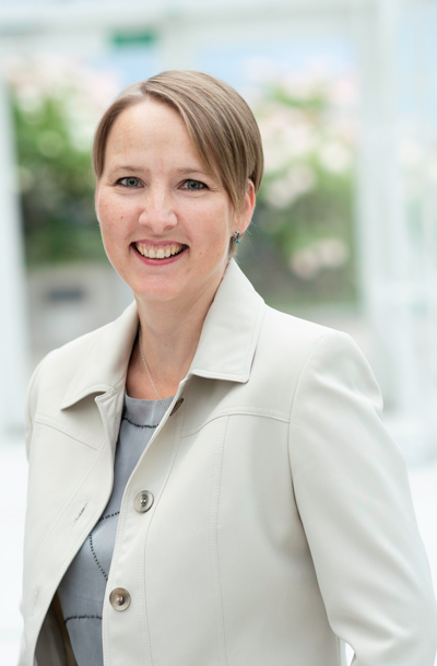 Mari Niskanen, Tampere-talo