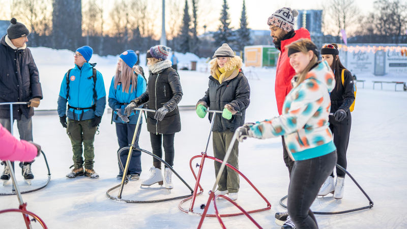 CONNECT2022_Tampere-talo_luistelu