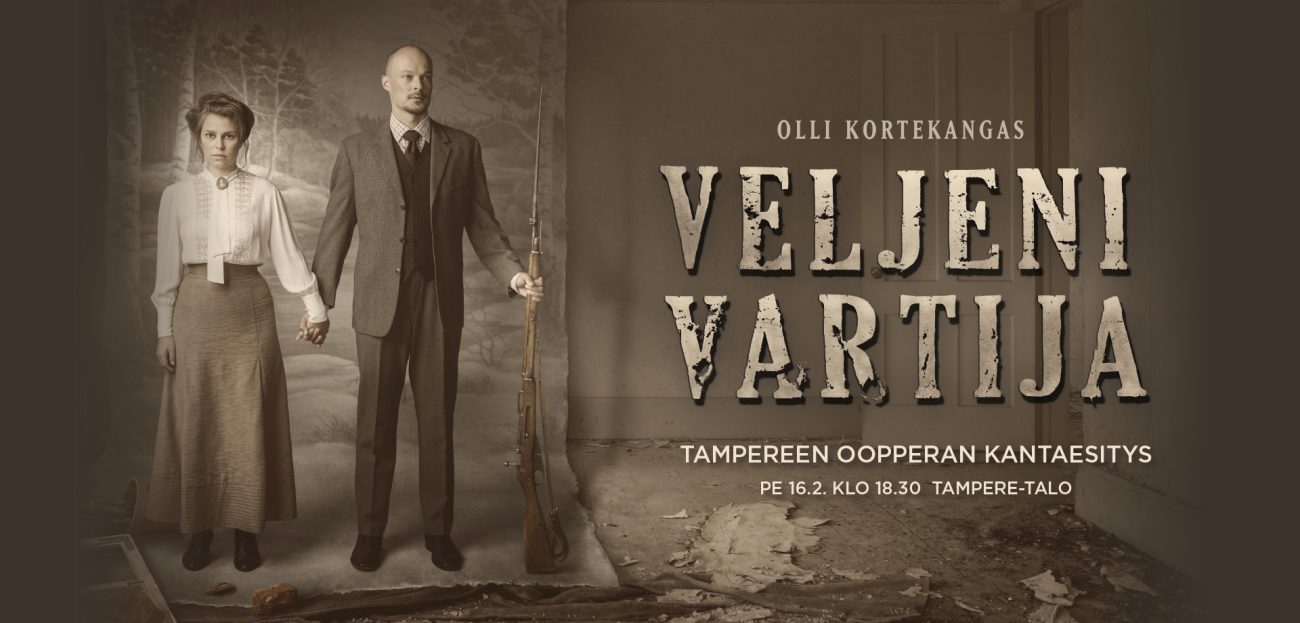 Tampereen Oopperan Teoshistoria Tampere talo tampereen-oopperan-teoshistoria-tampere-talo