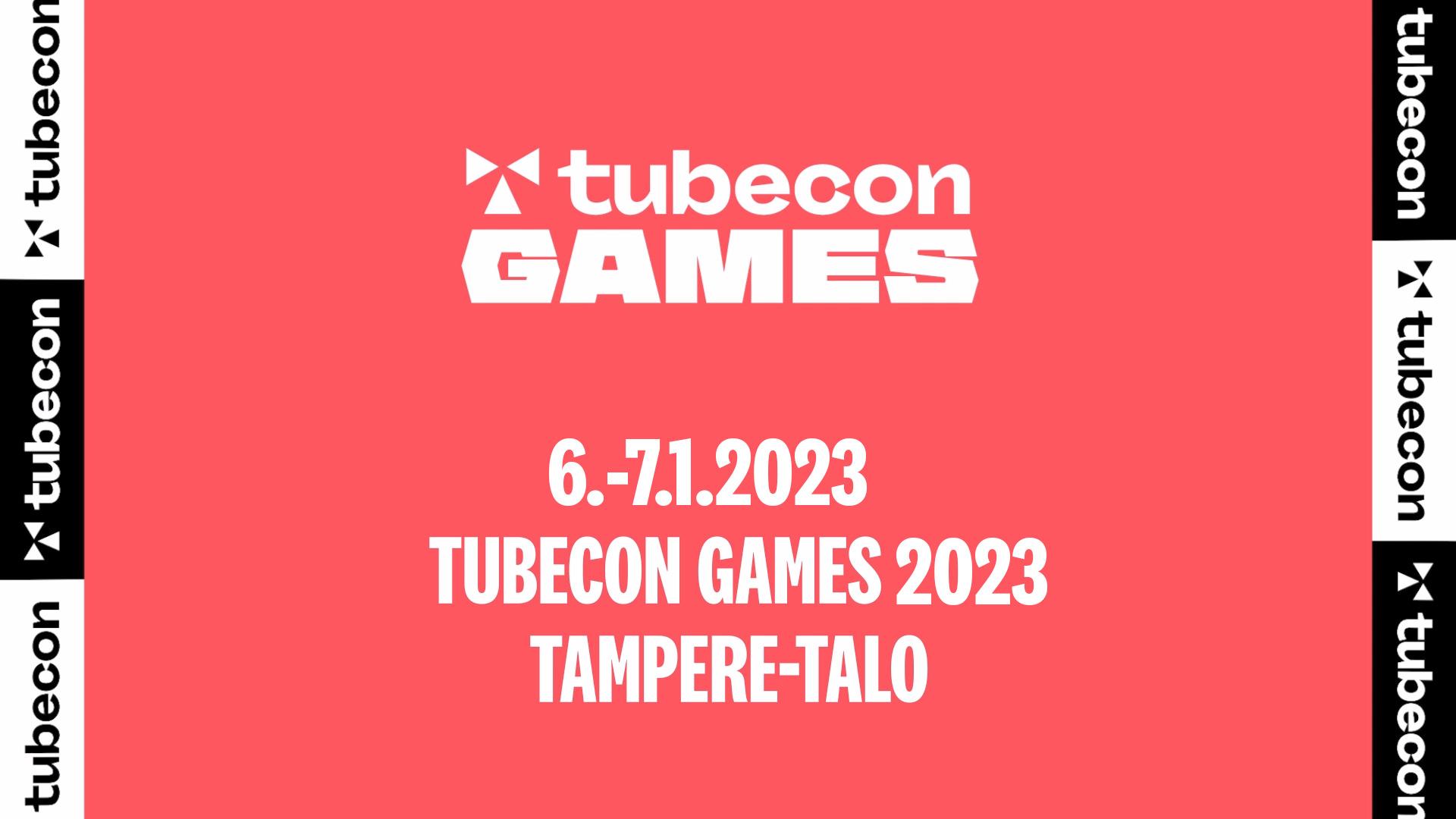 tubecon-games2023-poster.jpg