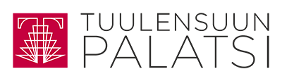 Tuulensuun Palatsi