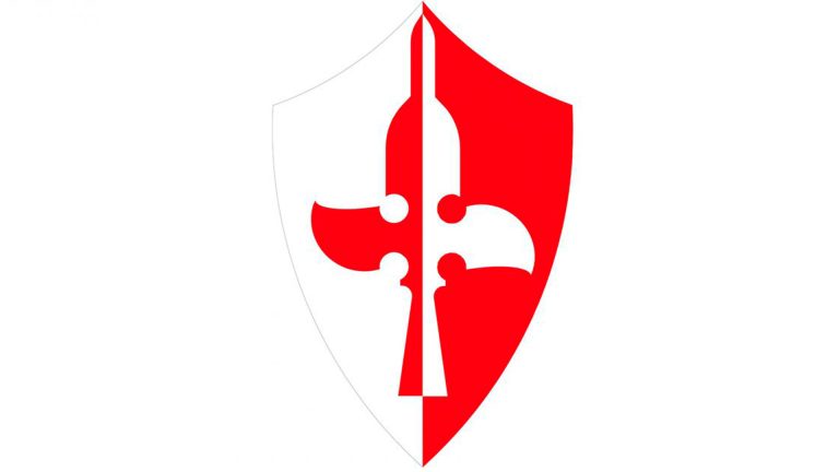 Tamarms2023 ase- ja militariamateriaalin myyntitapahtuma Tampere-talossa