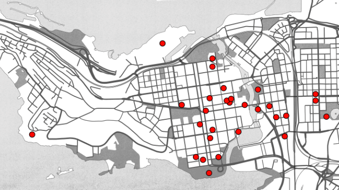 Sinuiksi ry 50 vuotisjuhlanäyttelyn mainoskuva