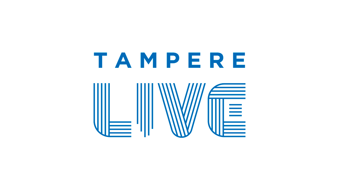Tampere Live