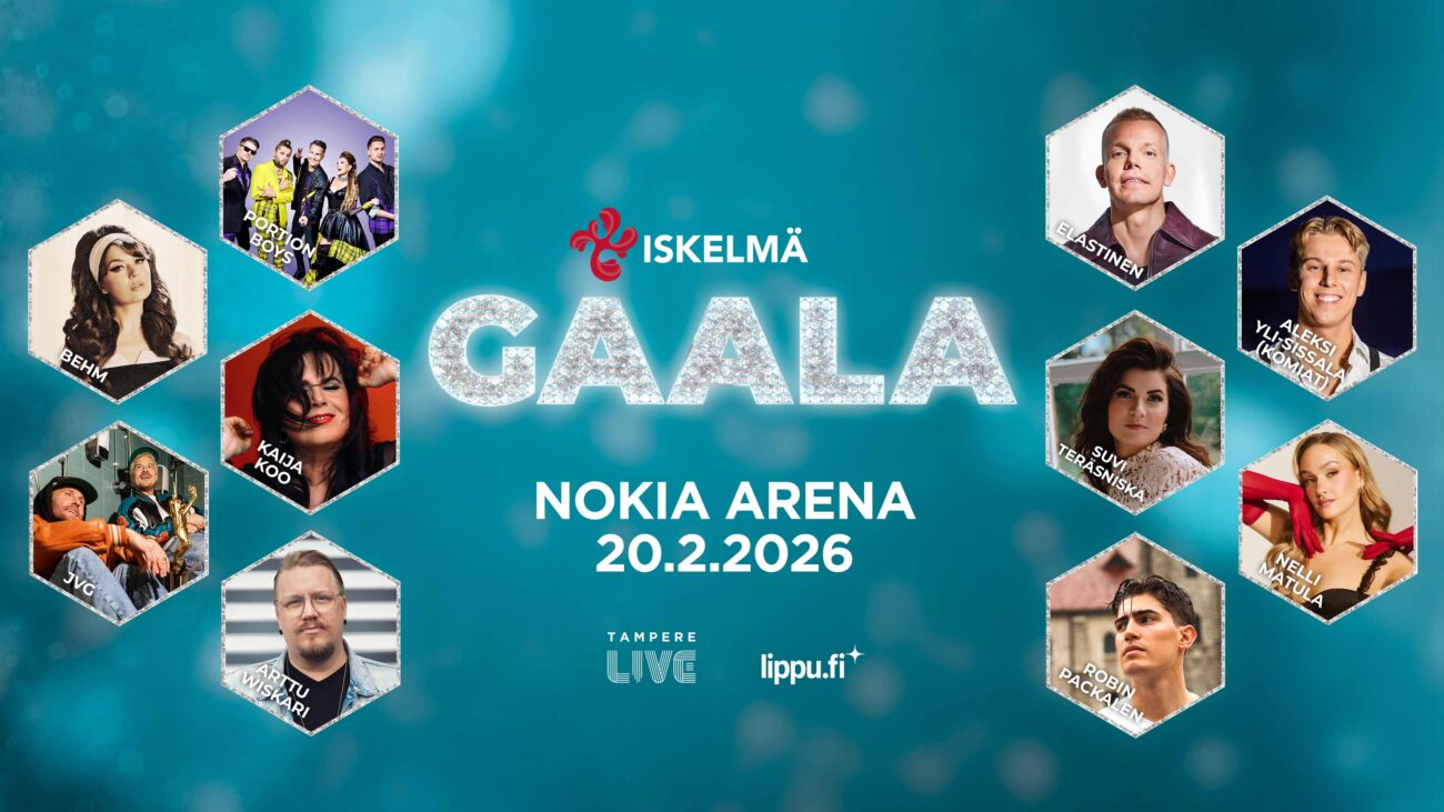 kuvassa_artistitt_ja_tapahtumalogo