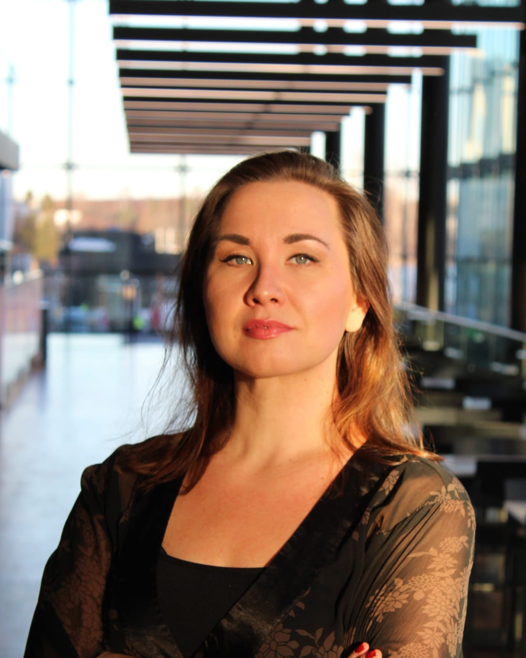 Maria Handlos Verdi: Don Carlos - Tampere-talo