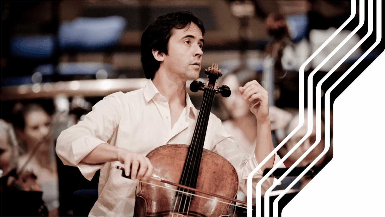 Unelmien ulottuvuudet