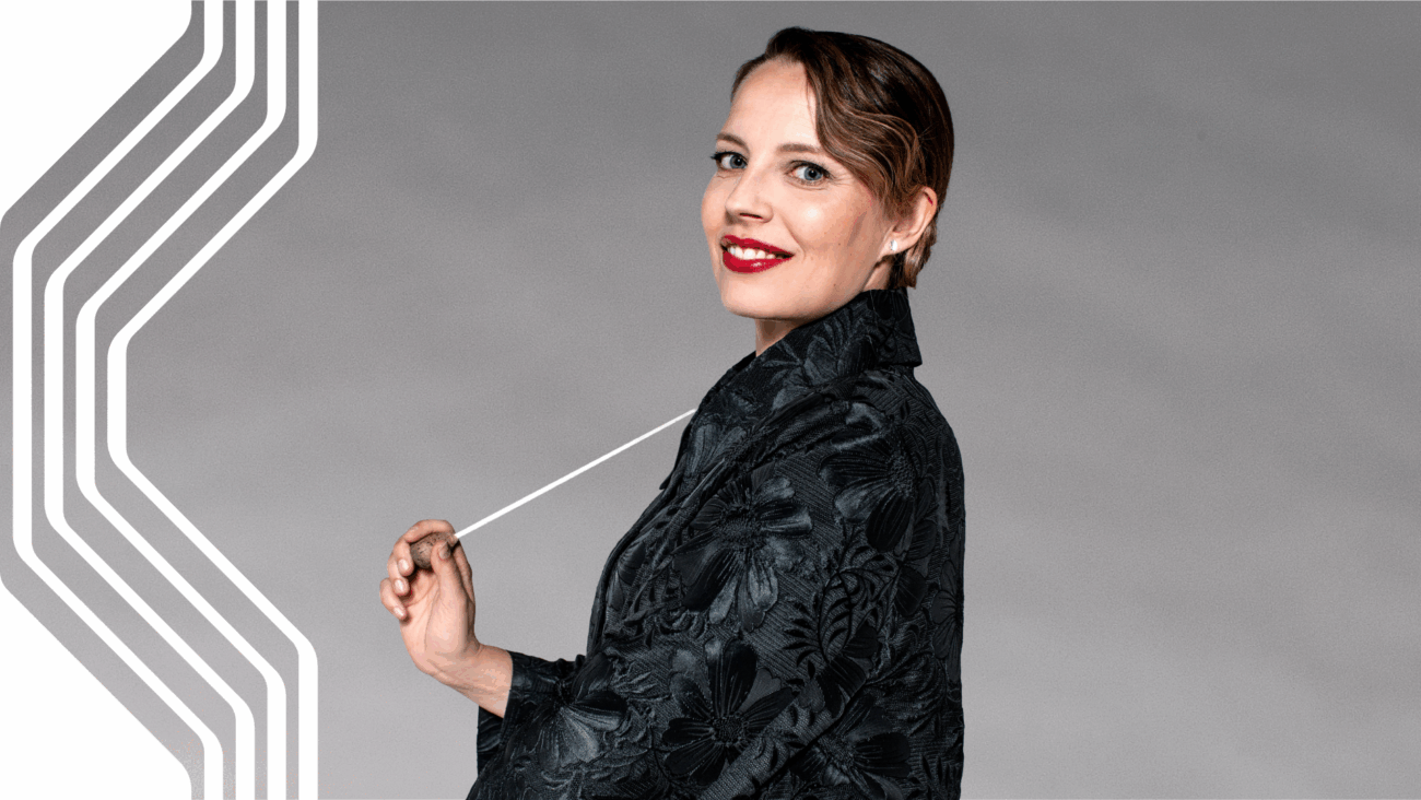 Tampere Biennale 40 vuotta!