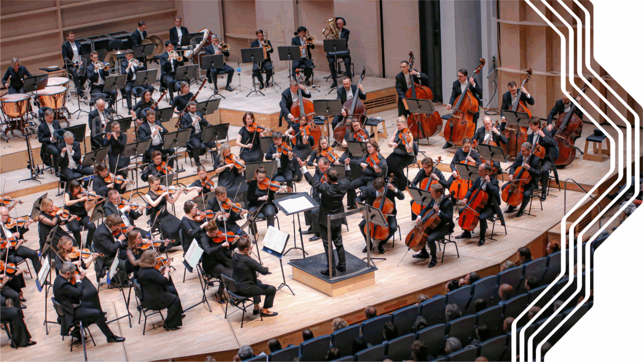 Toivotuimmat klassikot