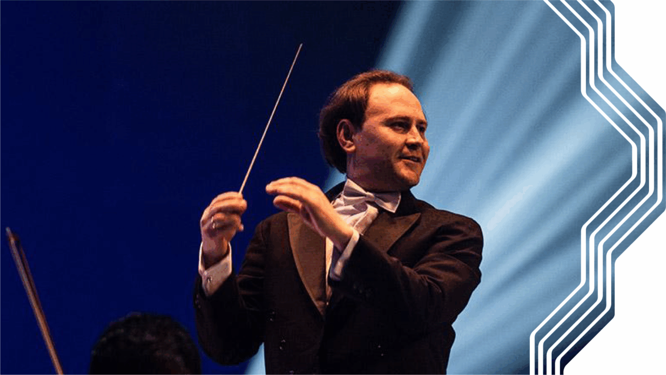 Toivotuimmat klassikot