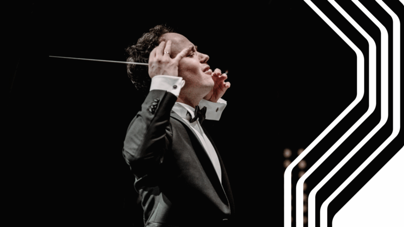 Tšaikovskin pianokonsertto