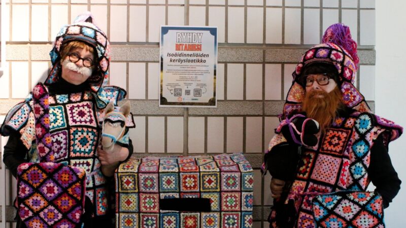 Lempisen ritariveljekset