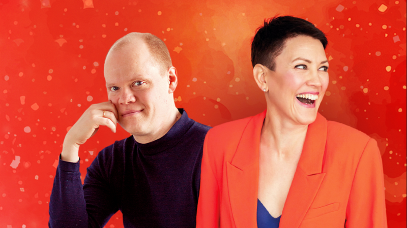 Tampere Filharmonian Vappukonsertti