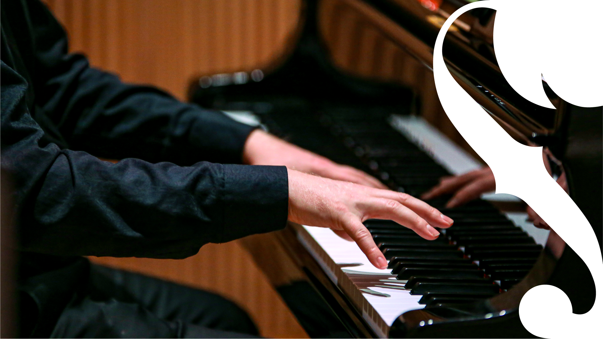 Faunien iltapäivä: Rakkautta ja ryöpsähdyksiä