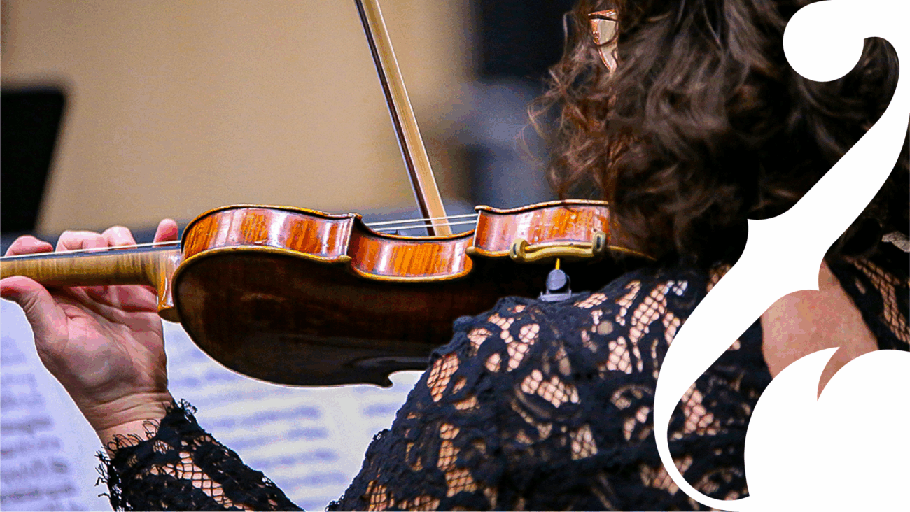 Faunien iltapäivä: Lännen tuliaisia