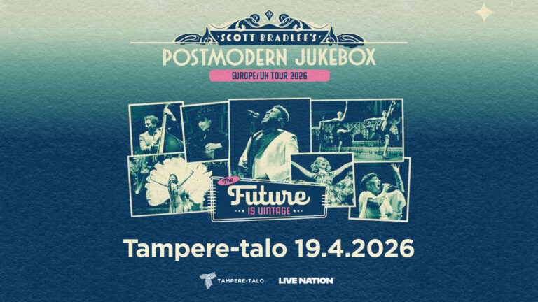 kiertueen_graafinen_ilme