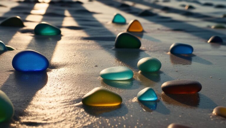 Kuvituskuva Ajan ääni