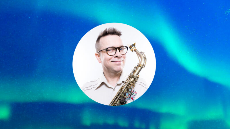 TCM: Workshop-luento: Hengittävä rytmi