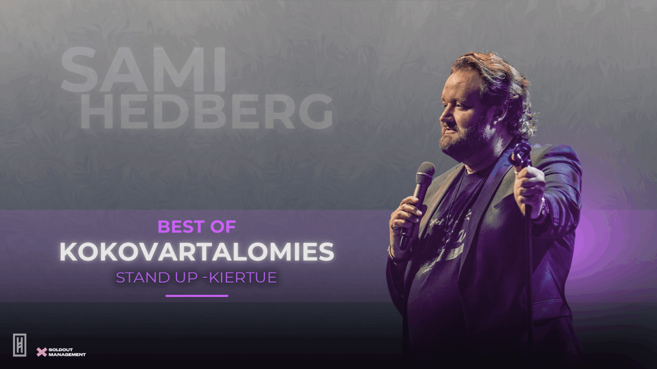 kuva_sami_hedbergista