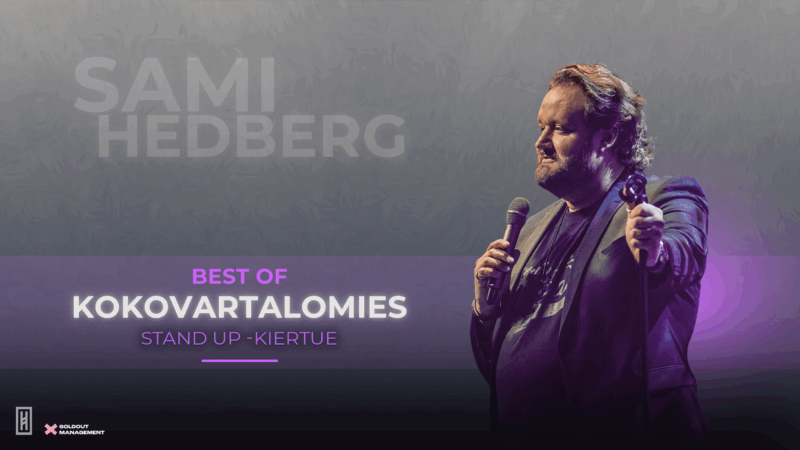 kuva_sami_hedbergista