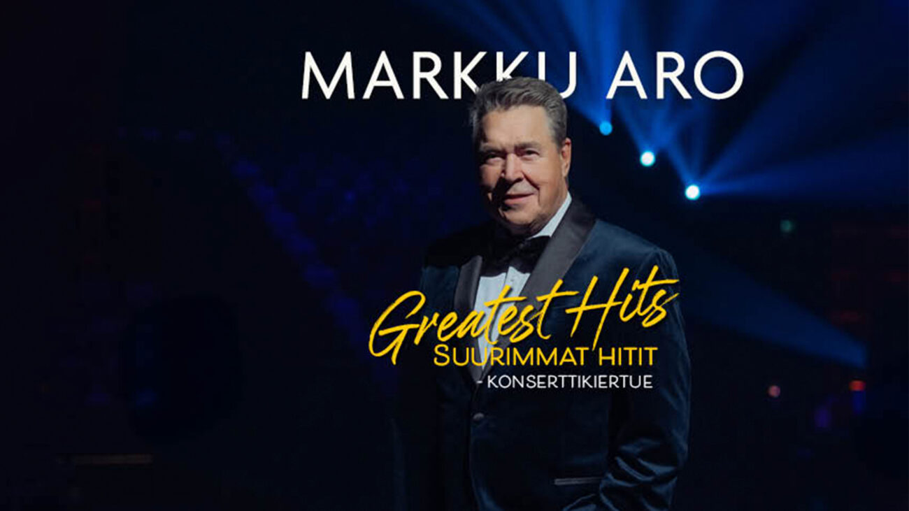 markku_aron_konserttikiertuekuva