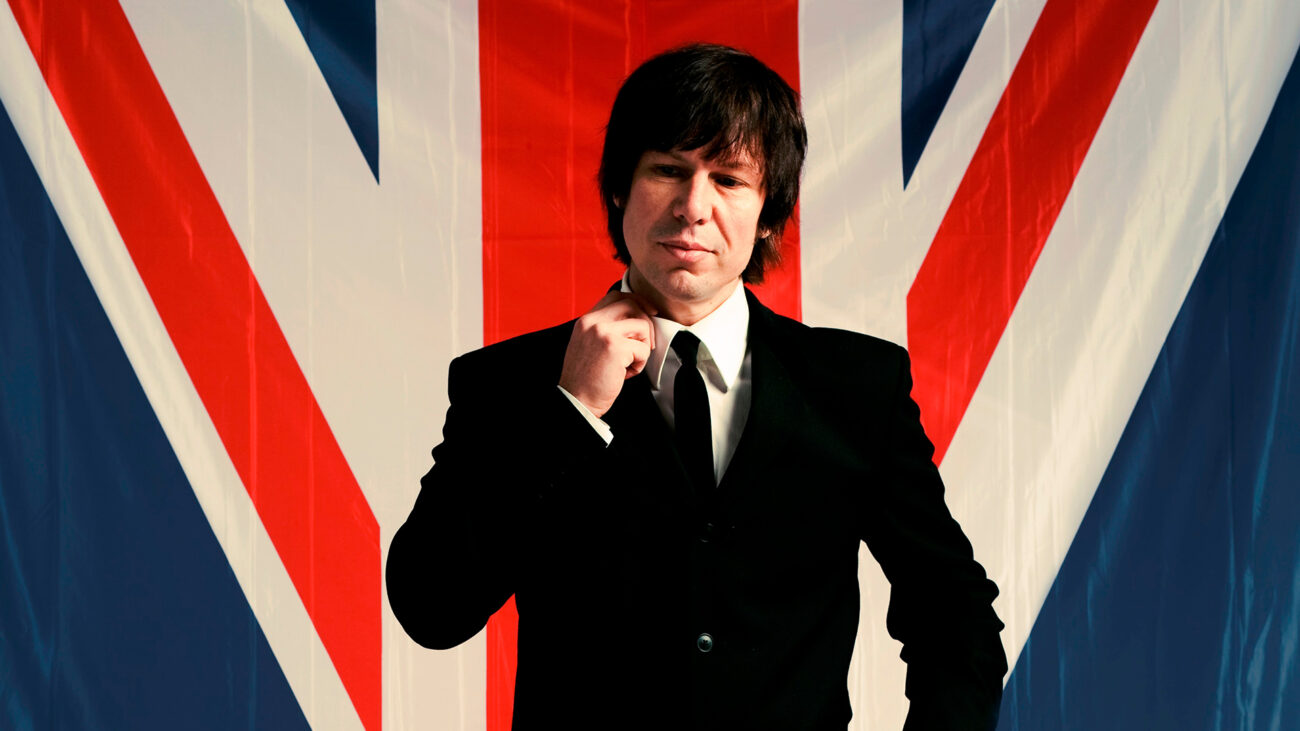 kuva_jiri_nikkisesta