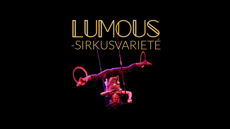 kuva_sirkustaiteilijasta