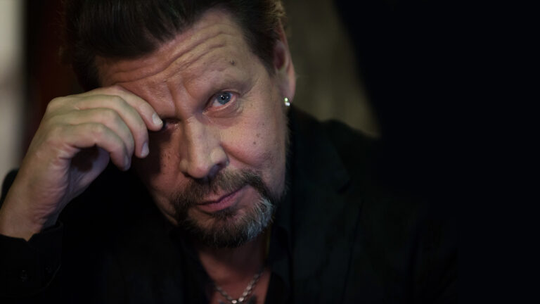 kuva_pate_mustajärvestä