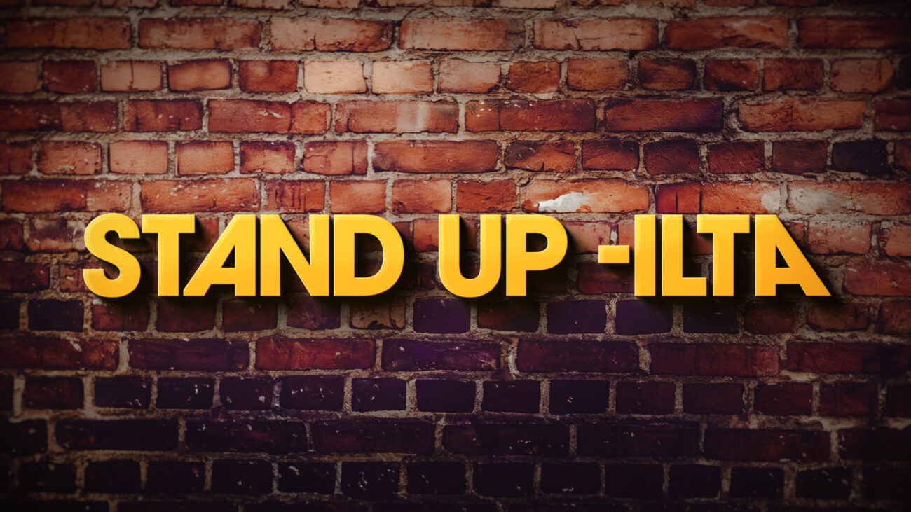 standup-ilta