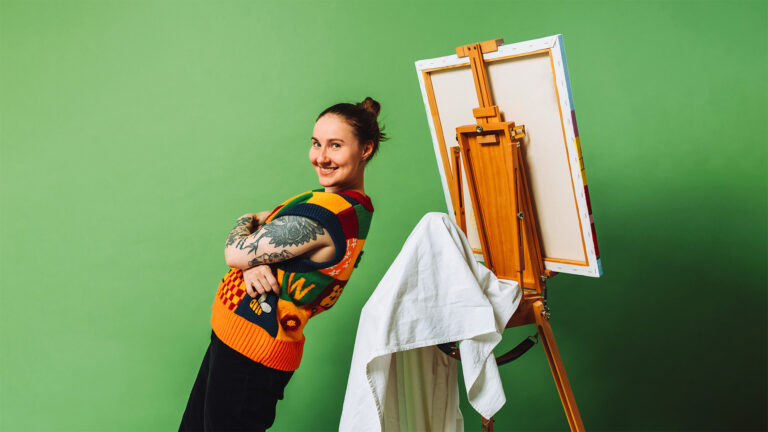 kuva_jenna_arvolasta