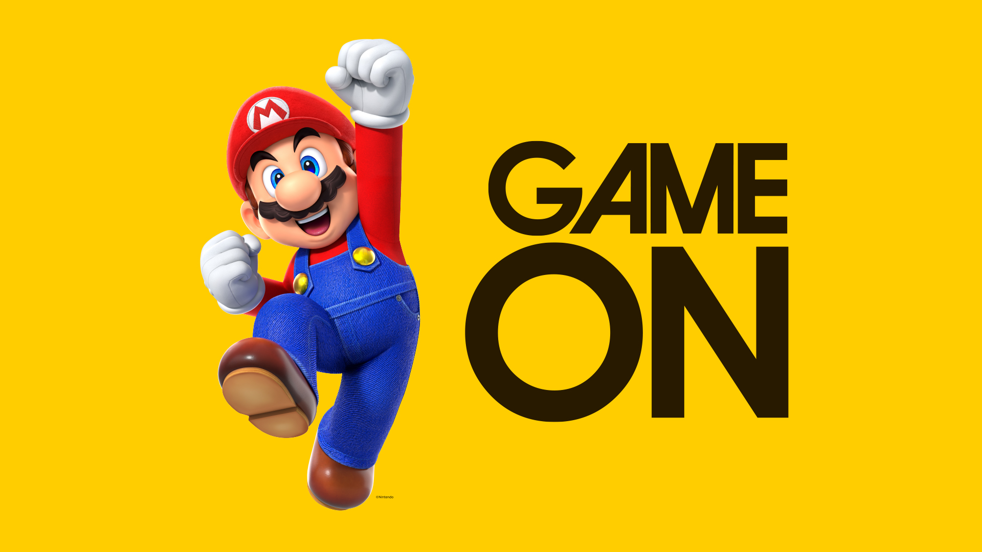 super_mario_ja_tapahtumalogo