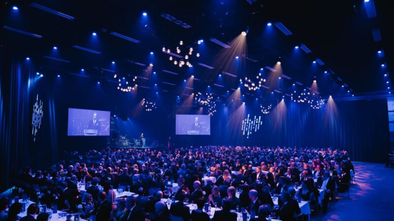 Sorsapuistosalin tekniikkaratkaisut