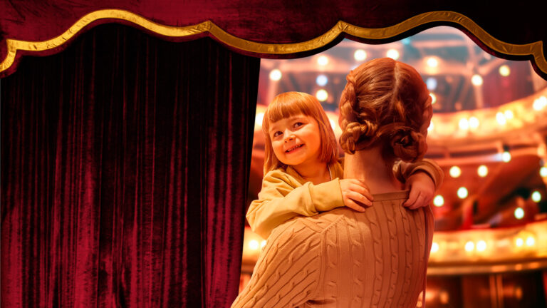 Lasten Oopperafestivaali