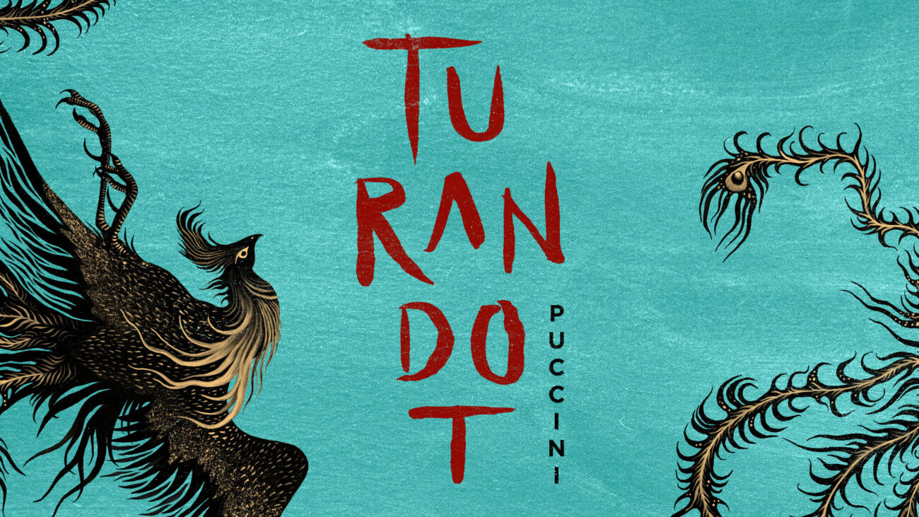 Turandot