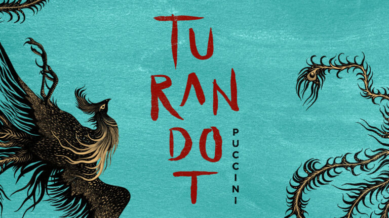 Turandot