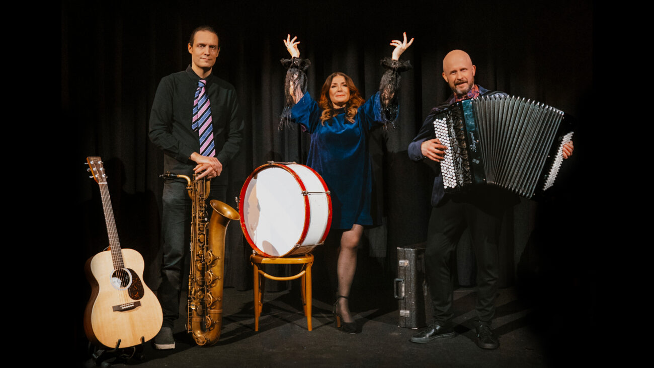 kuva_artistista_ja_soittajista