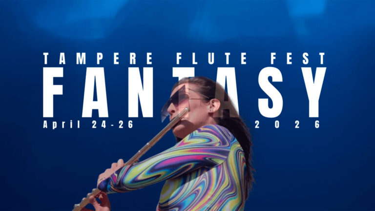 kuvassa_tapahtumalogo_ja_muusikko