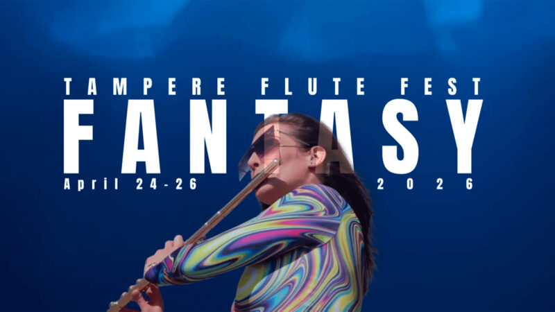 kuvassa_tapahtumalogo_ja_muusikko