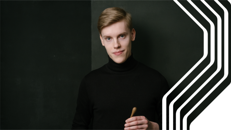 Tampere Filharmonia