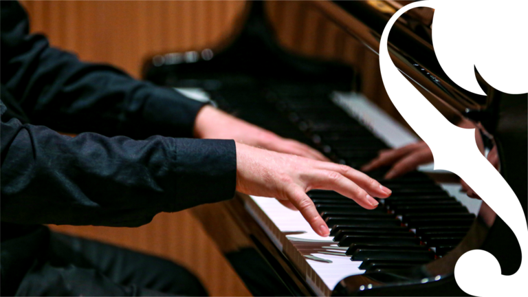 Tampere Filharmonia