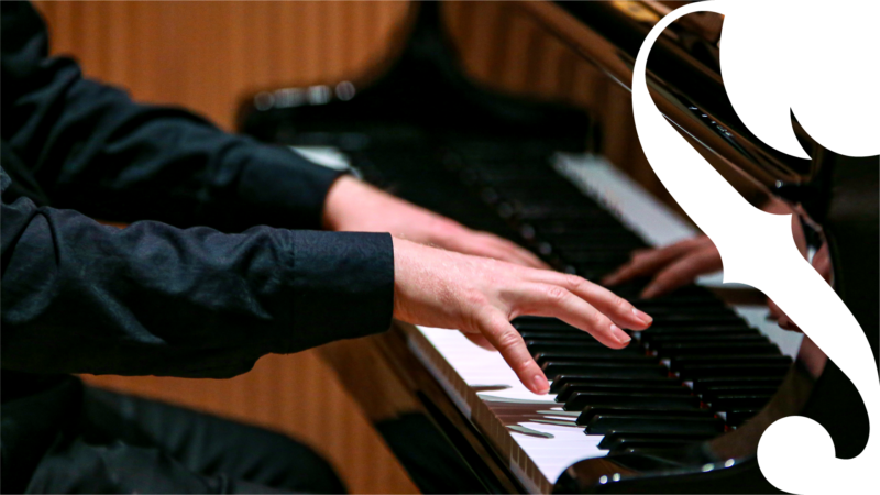 Tampere Filharmonia