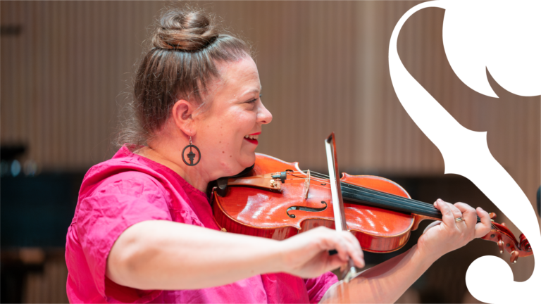Tampere Filharmonia