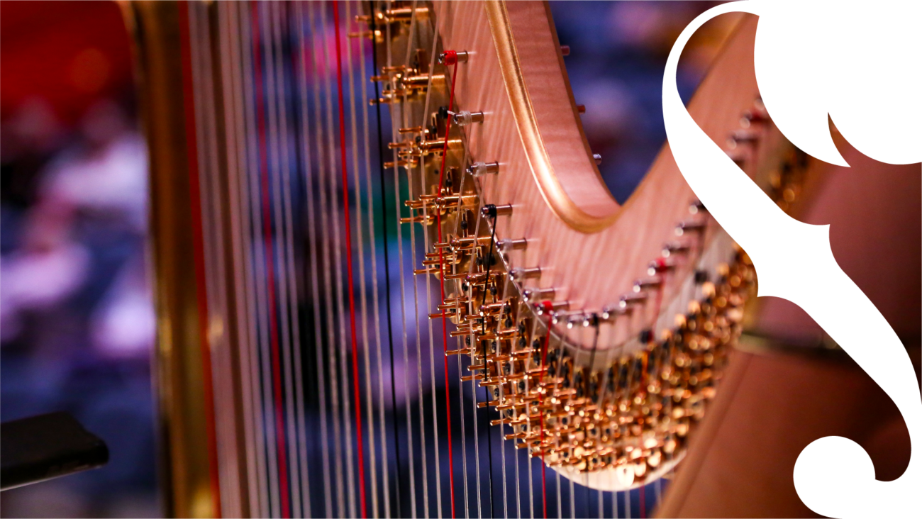 Tampere Filharmonia