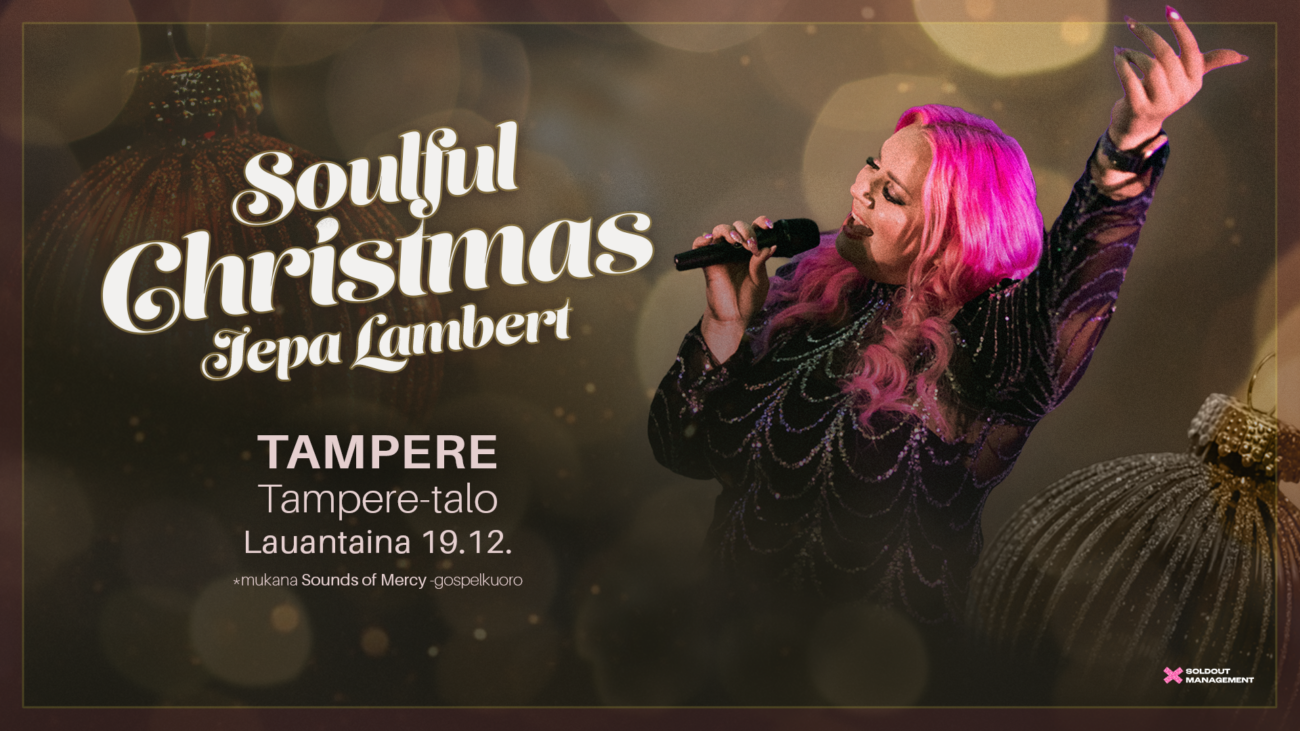 Jepa Lambert