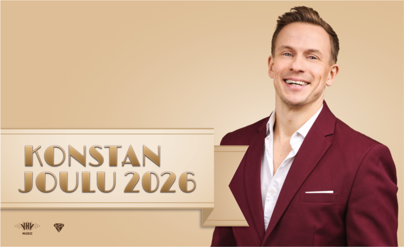 Konsta Hietanen