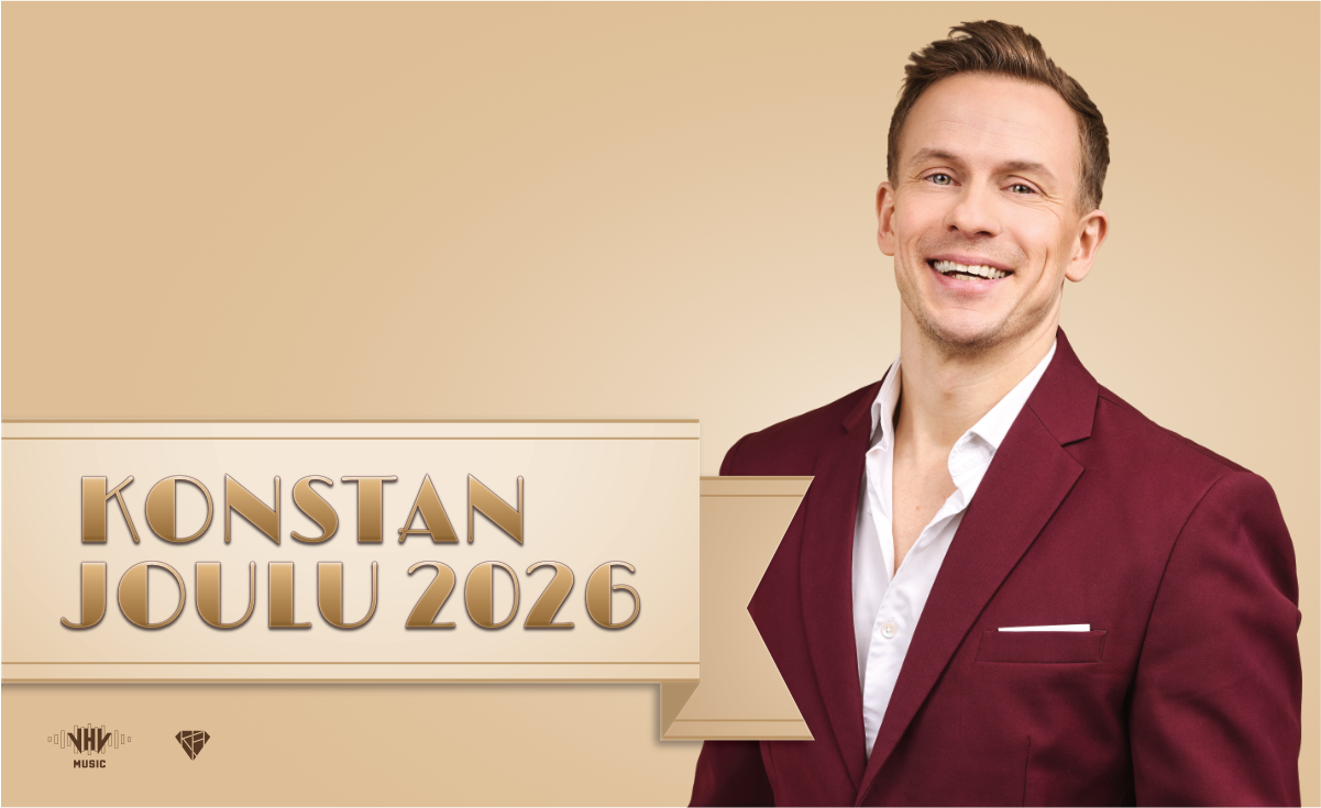 Konsta Hietanen