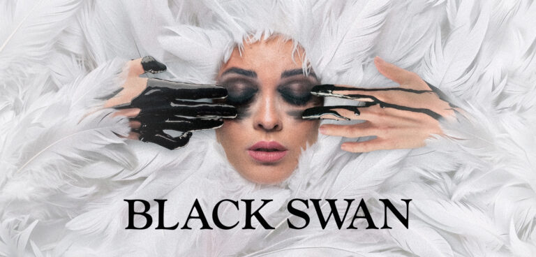Black Swan