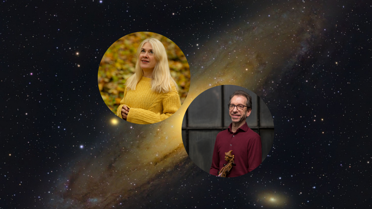 Tampere Chamber Music -festivaali