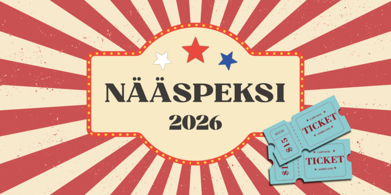 Nääspeksi